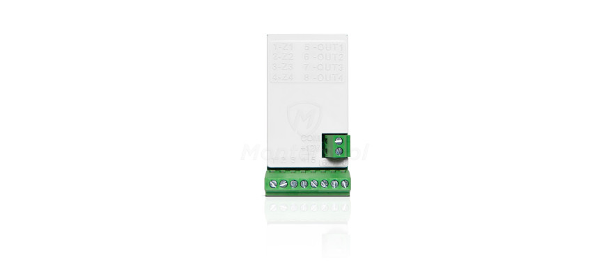mini-multi-extender-acx-210-ekspander-wejsc-wyjsc-abax-2-be-wave