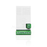 mini-multi-extender-acx-210-ekspander-wejsc-wyjsc-abax-2-be-wave