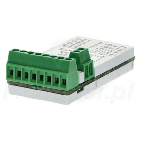 mini-multi-extender-acx-210-ekspander-wejsc-wyjsc-abax-2-be-wave