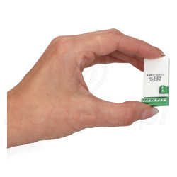 mini-multi-extender-acx-210-ekspander-wejsc-wyjsc-abax-2-be-wave