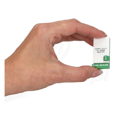 mini-multi-extender-acx-210-ekspander-wejsc-wyjsc-abax-2-be-wave