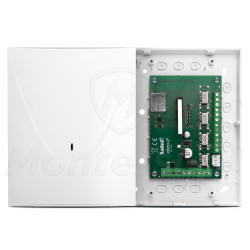 multi-extender-acx-220-ekspander-wejsc-wyjsc-abax-2-be-wave