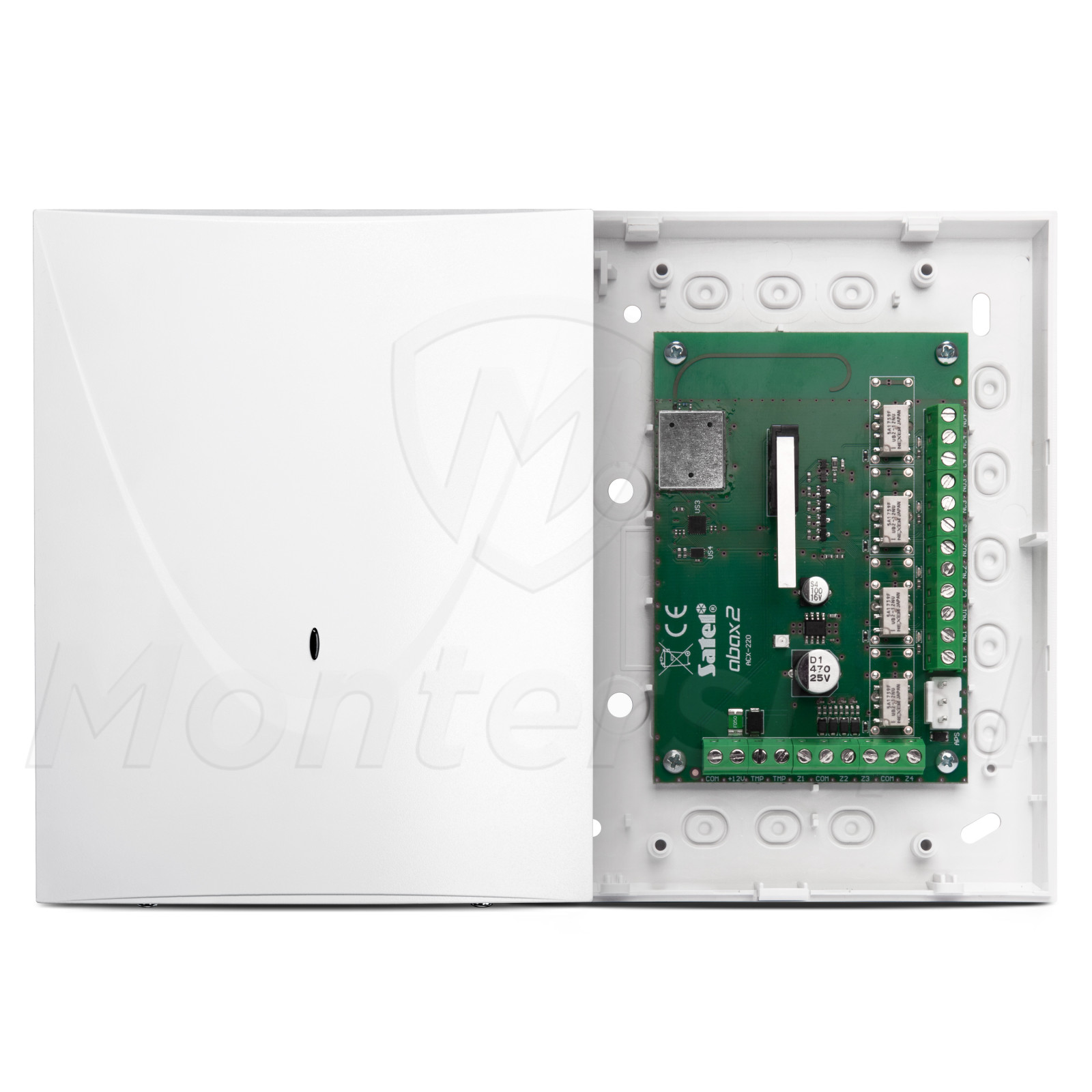 multi-extender-acx-220-ekspander-wejsc-wyjsc-abax-2-be-wave