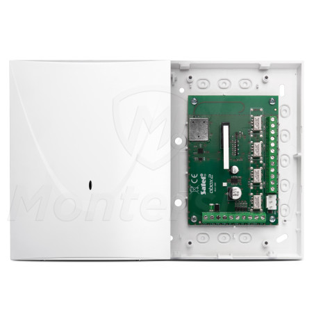 multi-extender-acx-220-ekspander-wejsc-wyjsc-abax-2-be-wave