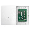 multi-extender-acx-220-ekspander-wejsc-wyjsc-abax-2-be-wave