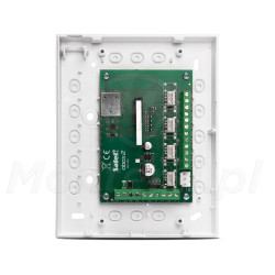 multi-extender-acx-220-ekspander-wejsc-wyjsc-abax-2-be-wave