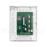 multi-extender-acx-220-ekspander-wejsc-wyjsc-abax-2-be-wave