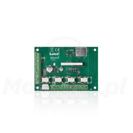 multi-extender-acx-220-ekspander-wejsc-wyjsc-abax-2-be-wave
