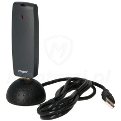 rud-2-czytnik-zblizeniowy-unique-125khz-na-usb