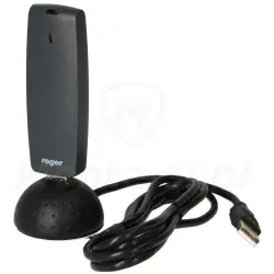 rud-2-czytnik-zblizeniowy-unique-125khz-na-usb