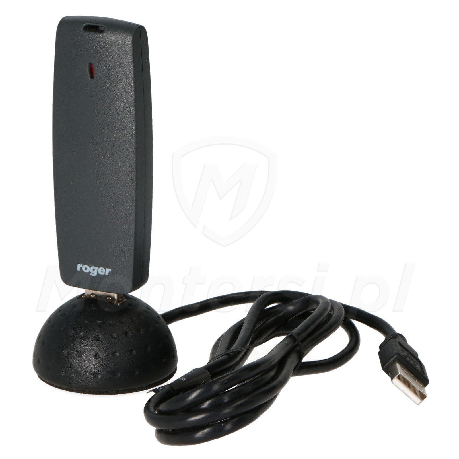 rud-2-czytnik-zblizeniowy-unique-125khz-na-usb