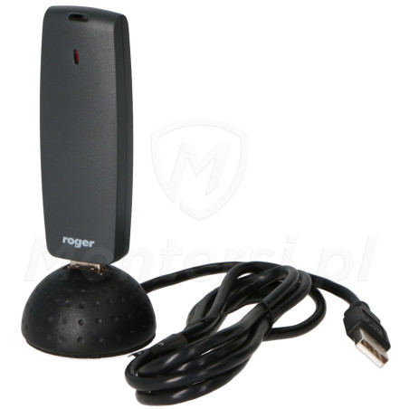 rud-2-czytnik-zblizeniowy-unique-125khz-na-usb