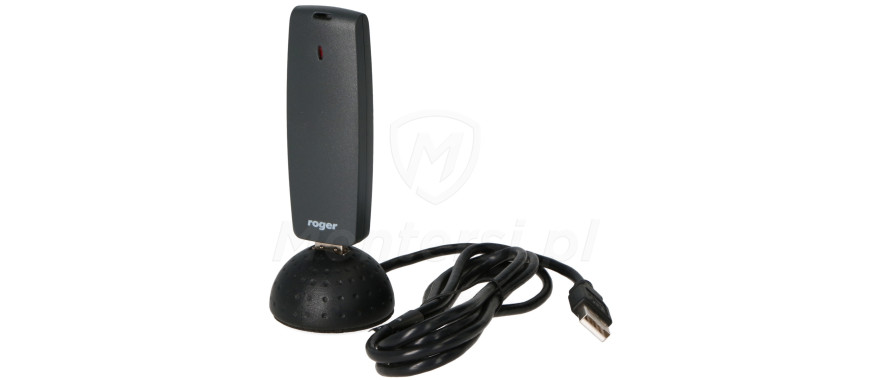 rud-2-czytnik-zblizeniowy-unique-125khz-na-usb
