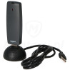 rud-2-czytnik-zblizeniowy-unique-125khz-na-usb