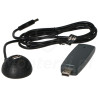 rud-2-czytnik-zblizeniowy-unique-125khz-na-usb