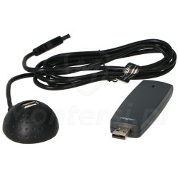 rud-3-des-czytnik-zblizeniowy-mifare-desfire-1356mhz-na-usb