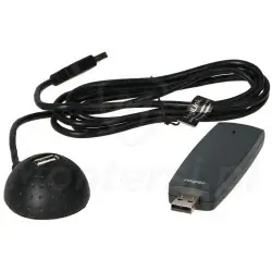 rud-3-des-czytnik-zblizeniowy-mifare-desfire-1356mhz-na-usb