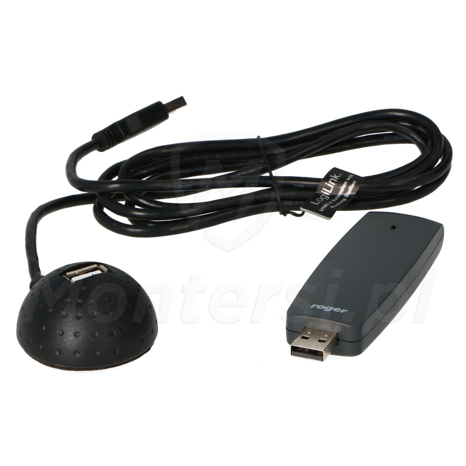 rud-3-des-czytnik-zblizeniowy-mifare-desfire-1356mhz-na-usb