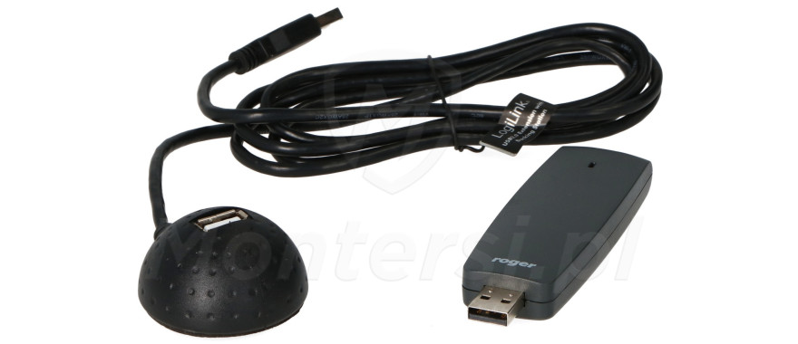rud-3-des-czytnik-zblizeniowy-mifare-desfire-1356mhz-na-usb
