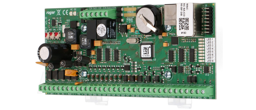 cpr32-net-brd-centrala-systemu-kontroli-dostepu-racs