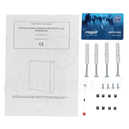 pr402dr-set-zestaw-kontroli-dostepu