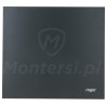 PR402DR-SET - Front zestawu