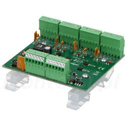 psd4d-dystrybutor-zasilania-dla-4-przejsc