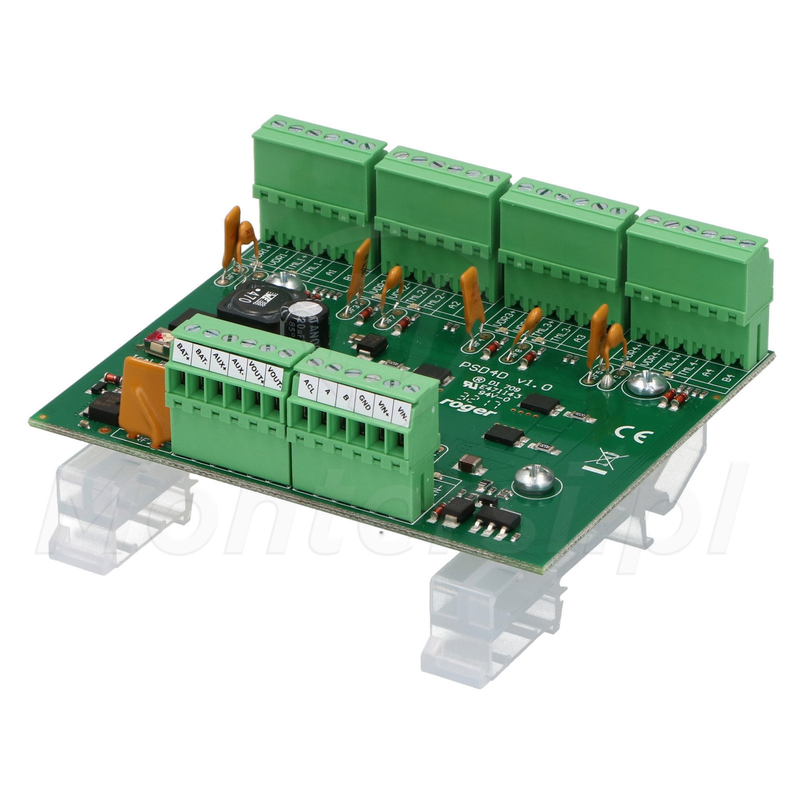 psd4d-dystrybutor-zasilania-dla-4-przejsc