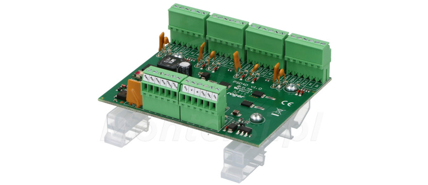psd4d-dystrybutor-zasilania-dla-4-przejsc