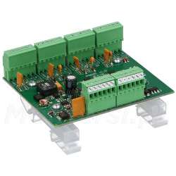 psd4d-dystrybutor-zasilania-dla-4-przejsc