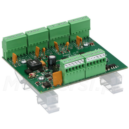 psd4d-dystrybutor-zasilania-dla-4-przejsc