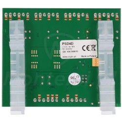 psd4d-dystrybutor-zasilania-dla-4-przejsc