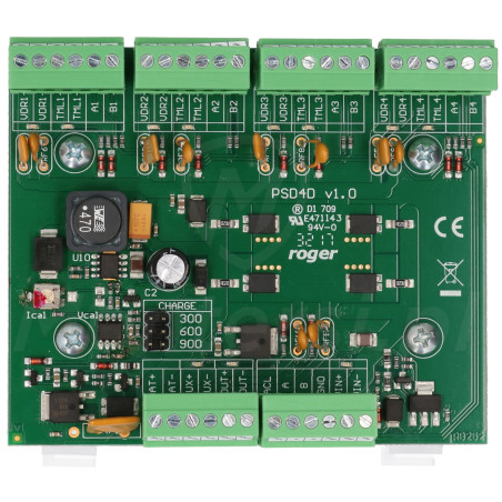 psd4d-dystrybutor-zasilania-dla-4-przejsc
