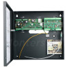 mc16-pac-st-4-kit-zestaw-kd-do-czterech-przejsc-wersja-viso-standard-st