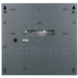 mc16-pac-st-4-kit-zestaw-kd-do-czterech-przejsc-wersja-viso-standard-st
