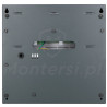 mc16-pac-st-4-kit-zestaw-kd-do-czterech-przejsc-wersja-viso-standard-st