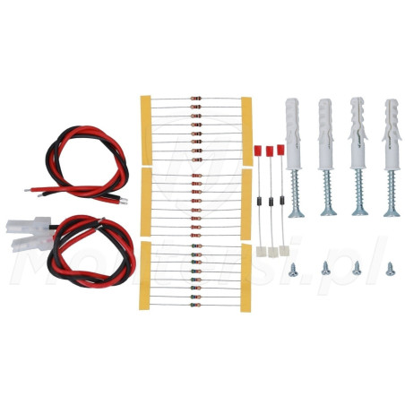 mc16-pac-st-4-kit-zestaw-kd-do-czterech-przejsc-wersja-viso-standard-st