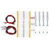 mc16-pac-st-4-kit-zestaw-kd-do-czterech-przejsc-wersja-viso-standard-st