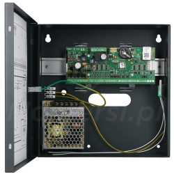 mc16-pac-st-1-kit-zestaw-kd-do-jednego-przejscia-wersja-viso-standard-st