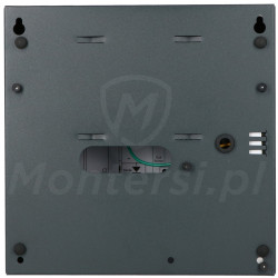 mc16-pac-st-1-kit-zestaw-kd-do-jednego-przejscia-wersja-viso-standard-st