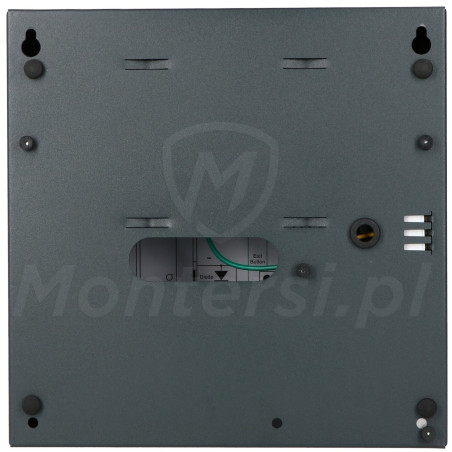 mc16-pac-st-1-kit-zestaw-kd-do-jednego-przejscia-wersja-viso-standard-st