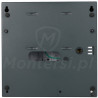 mc16-pac-st-1-kit-zestaw-kd-do-jednego-przejscia-wersja-viso-standard-st