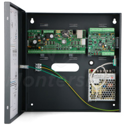 mc16-pac-st-2-kit-zestaw-kd-do-dwoch-przejsc-wersja-viso-standard-st