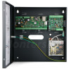 mc16-pac-st-2-kit-zestaw-kd-do-dwoch-przejsc-wersja-viso-standard-st