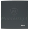 mc16-pac-st-2-kit-zestaw-kd-do-dwoch-przejsc-wersja-viso-standard-st