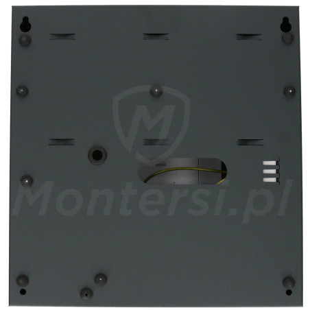 mc16-pac-st-2-kit-zestaw-kd-do-dwoch-przejsc-wersja-viso-standard-st