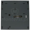mc16-pac-st-2-kit-zestaw-kd-do-dwoch-przejsc-wersja-viso-standard-st