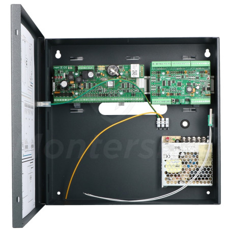 mc16-pac-st-3-kit-zestaw-kd-do-trzech-przejsc-wersja-viso-standard-st