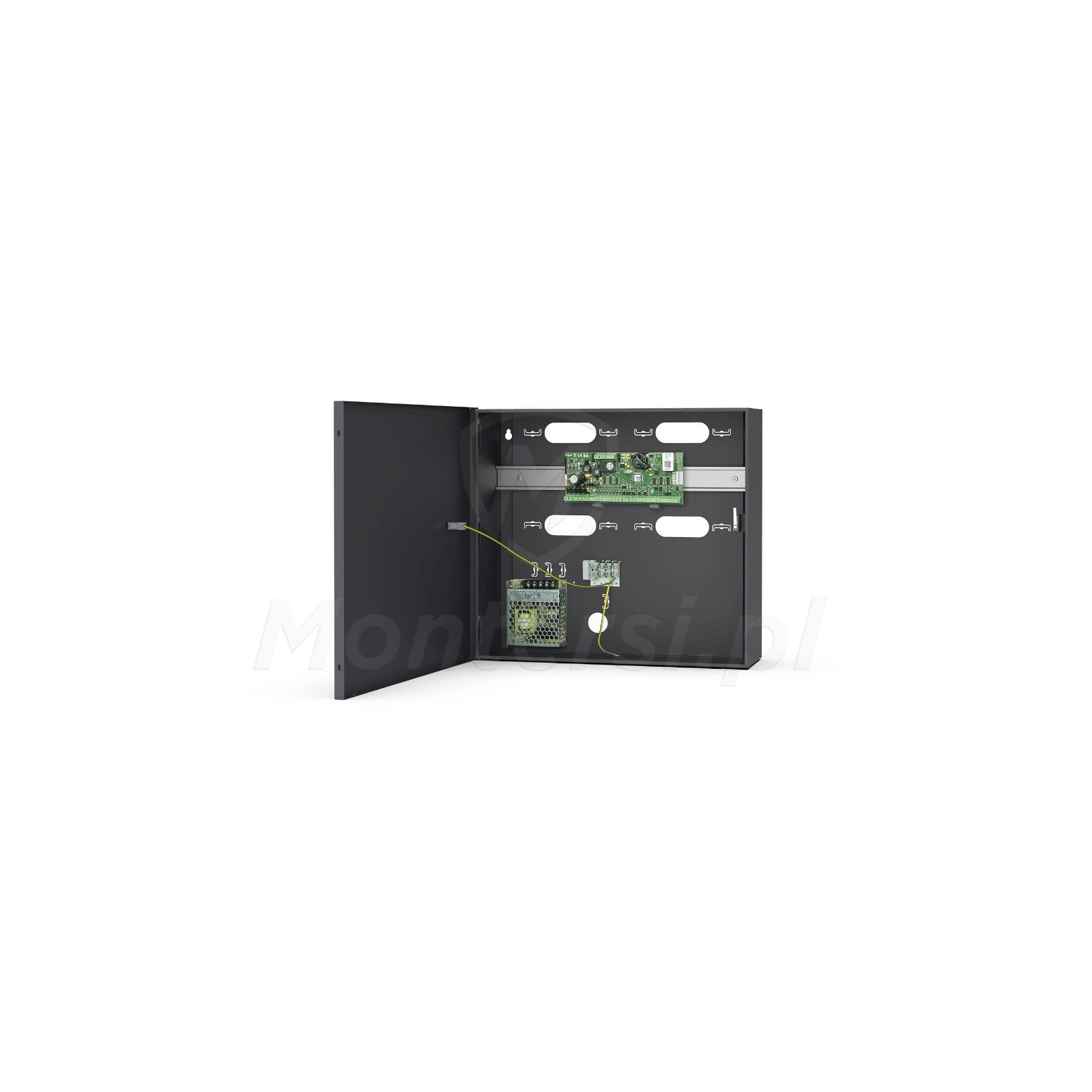 mc16-pac-ex-1-kit-zestaw-kd-do-jednego-przejscia-racs-5-v2-ex