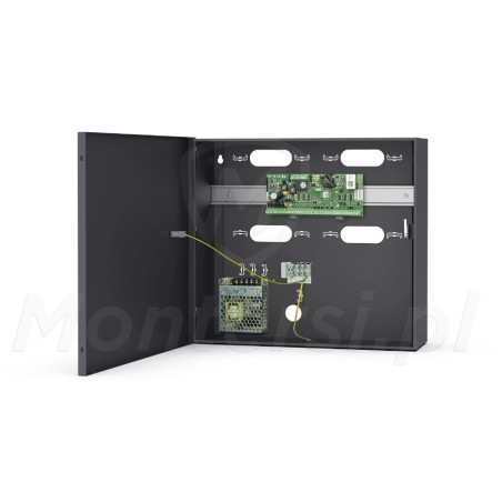 mc16-pac-ex-1-kit-zestaw-kd-do-jednego-przejscia-racs-5-v2-ex